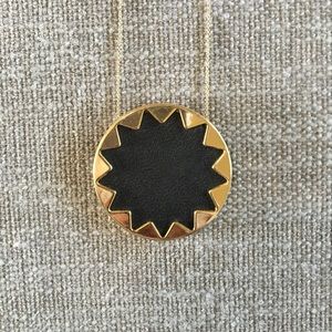 House of Harlow Necklace